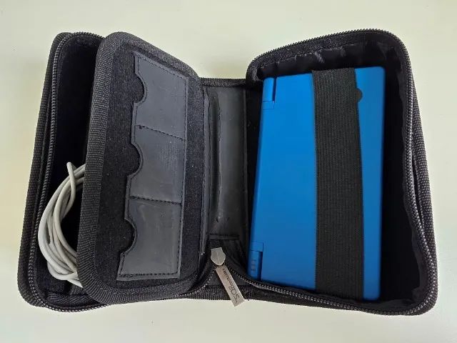 Nintendo DSI - Foto 3