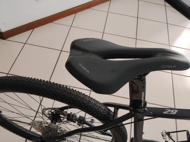 Vendo baik Oggi  - Foto 2