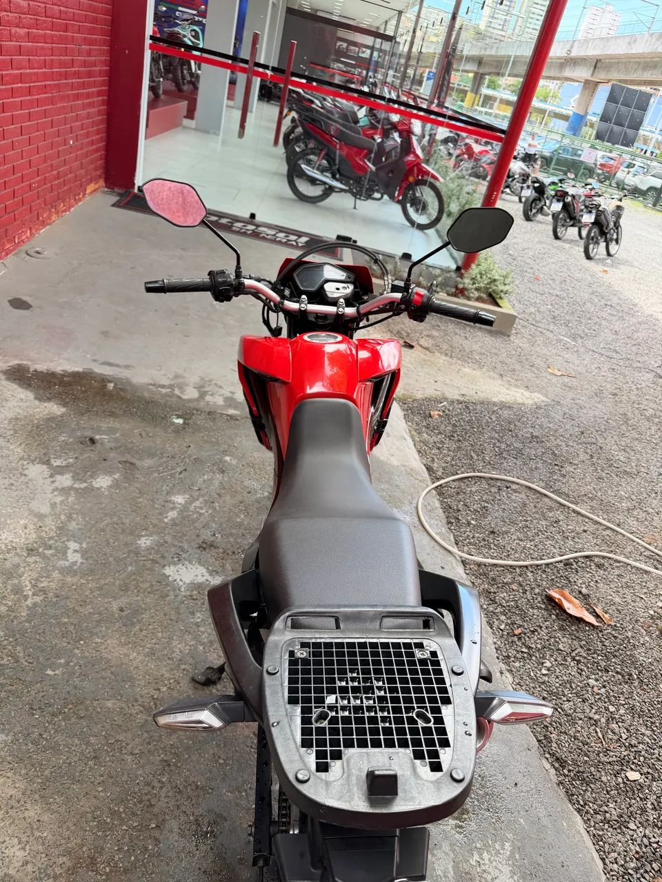 Shi 175  - Foto 5