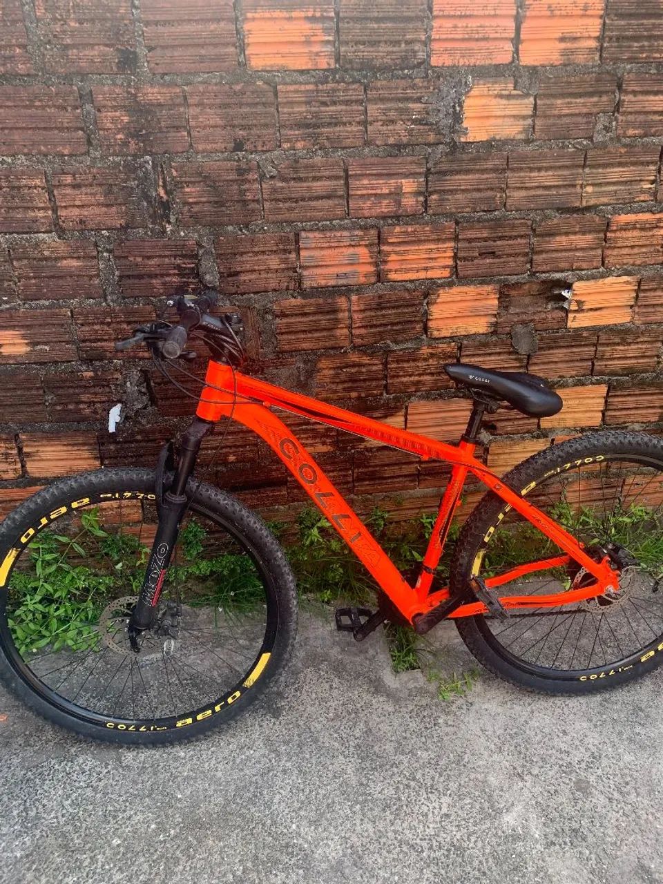 BIKE COLLI - Foto 4