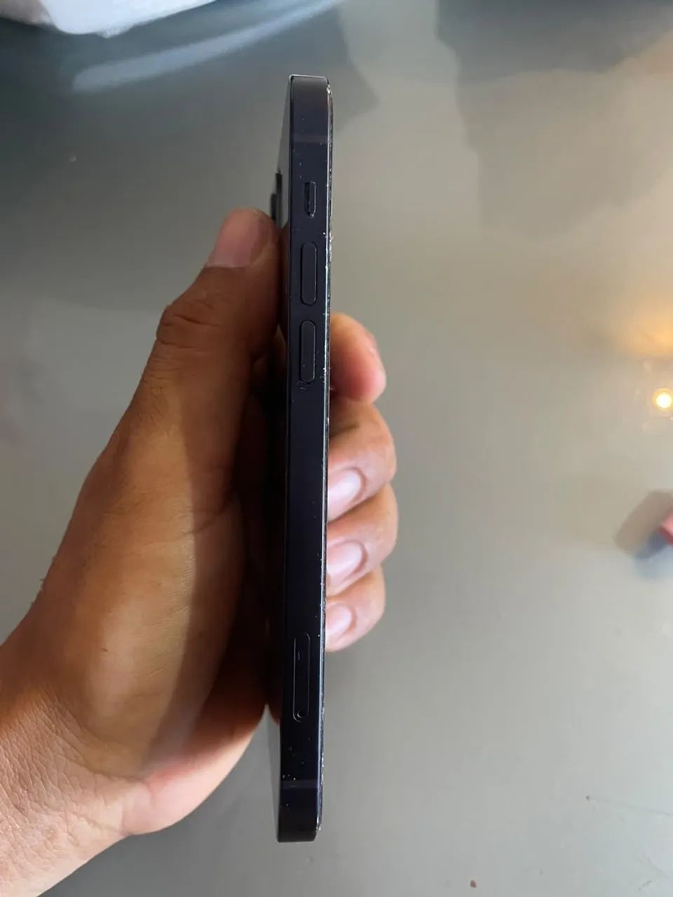 Vendo iPhone 12 - Foto 2