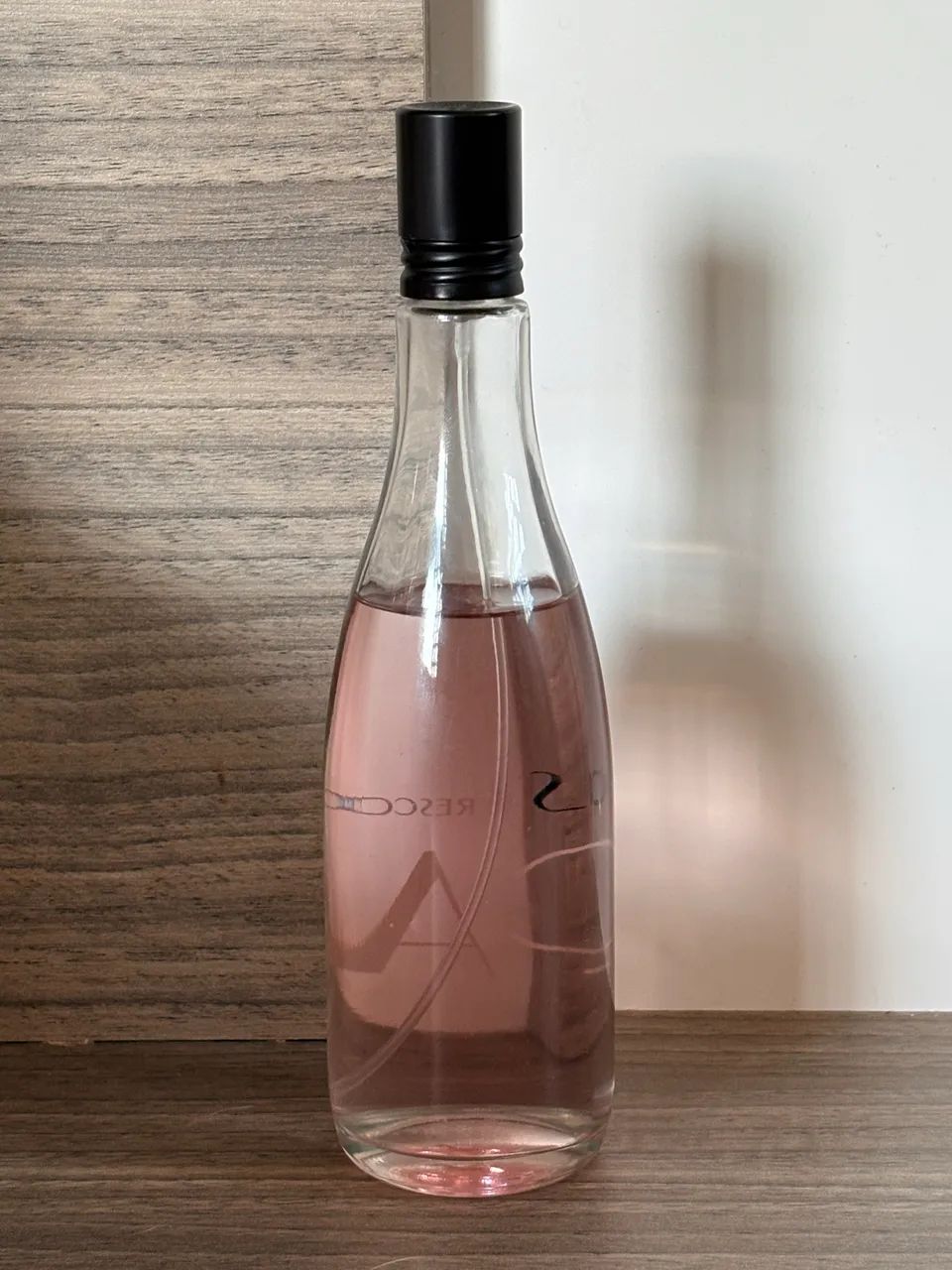 perfume natura ekos frescor 150ml - Foto 2