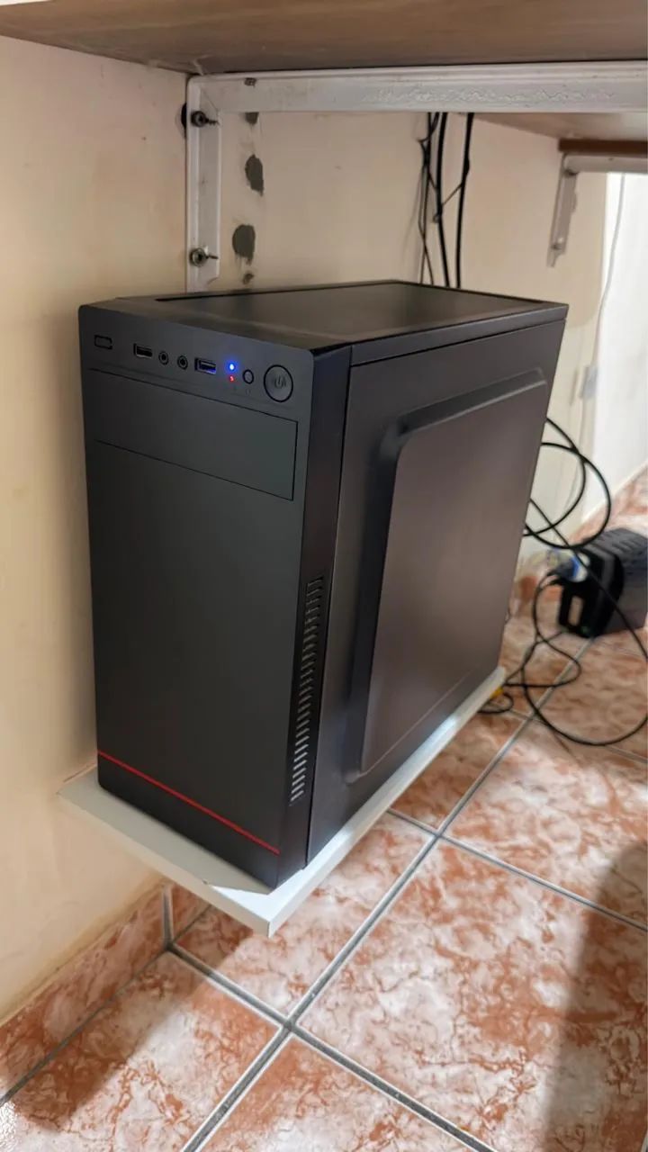 Computador Core I5 - Foto 3