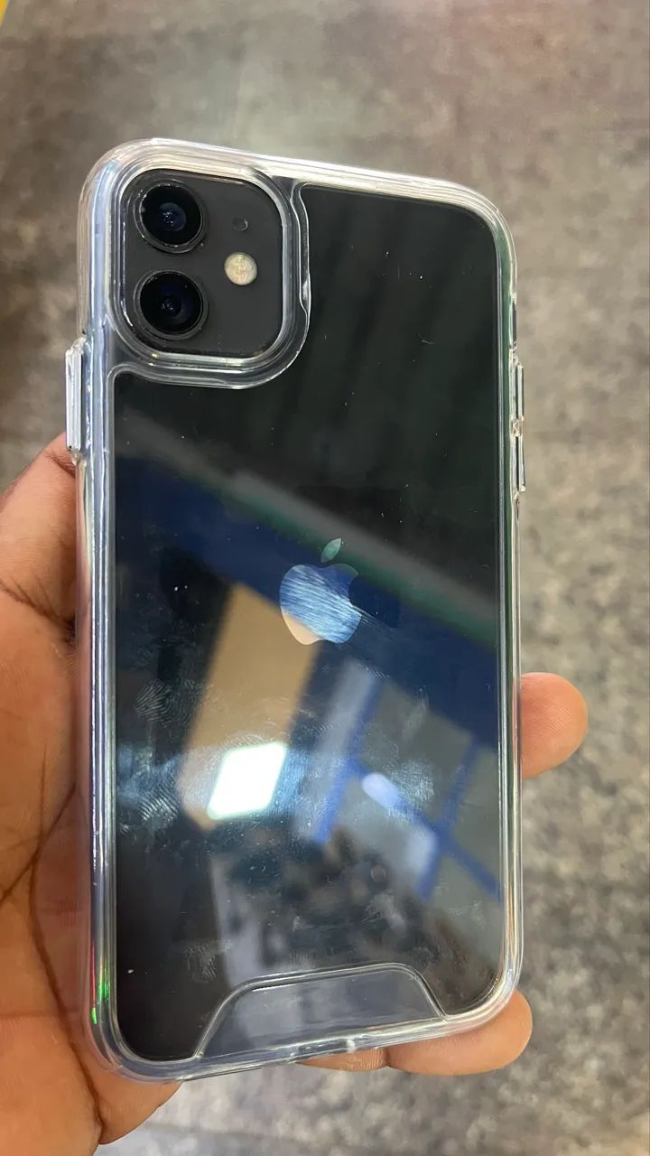 iPhone 11  - Foto 2