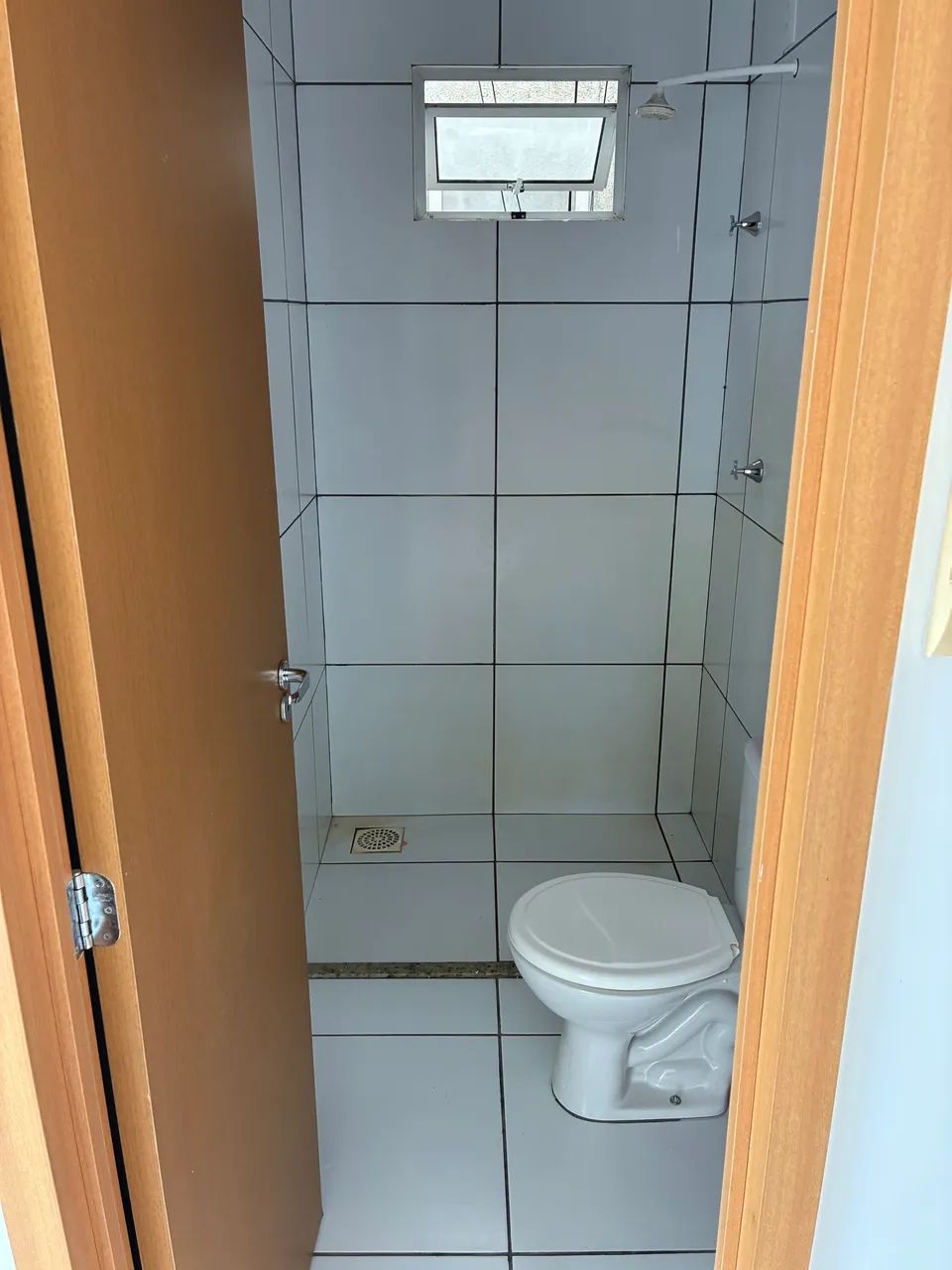 Foto - Belém - Marco