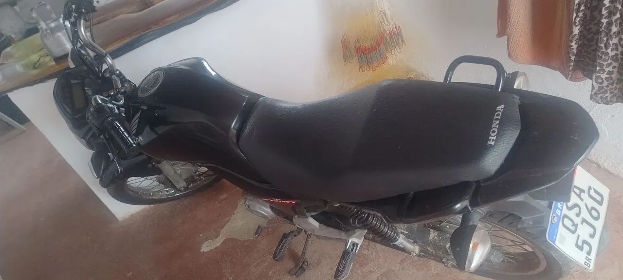 Vende-se  - Foto 3