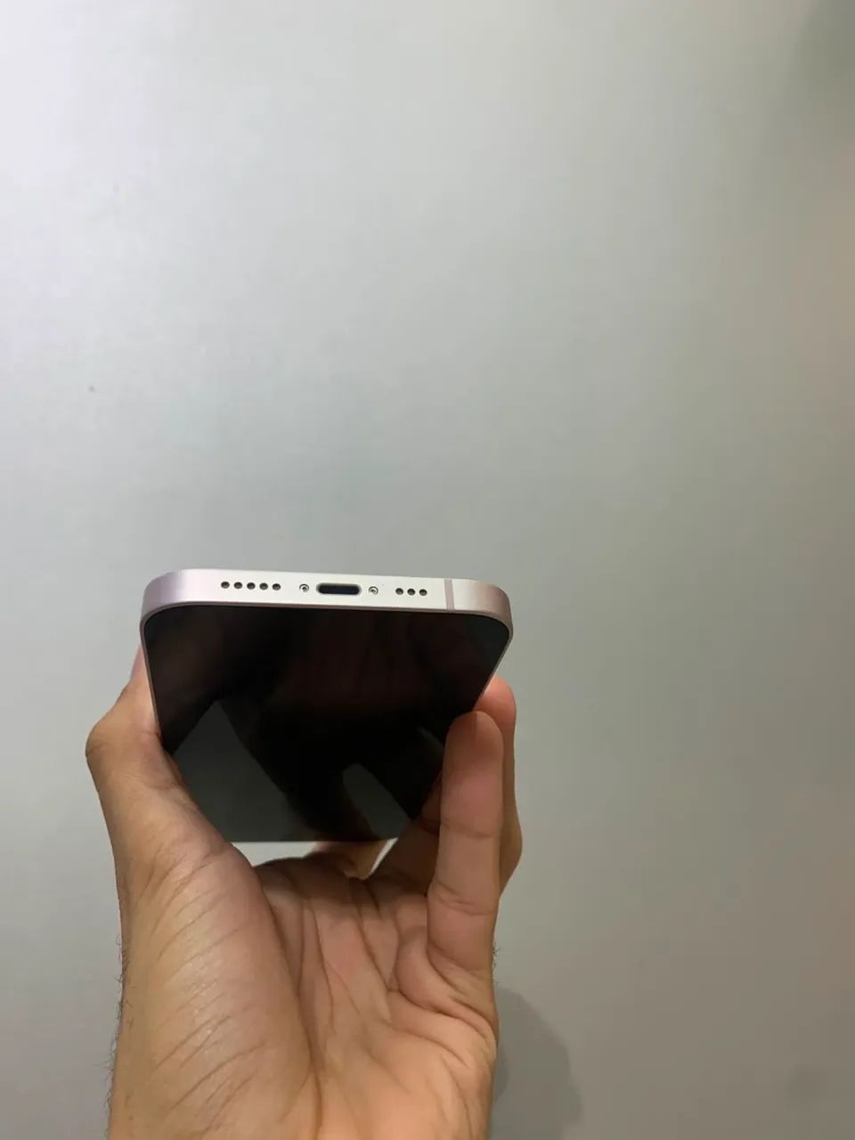 iPhone 14  - Foto 2