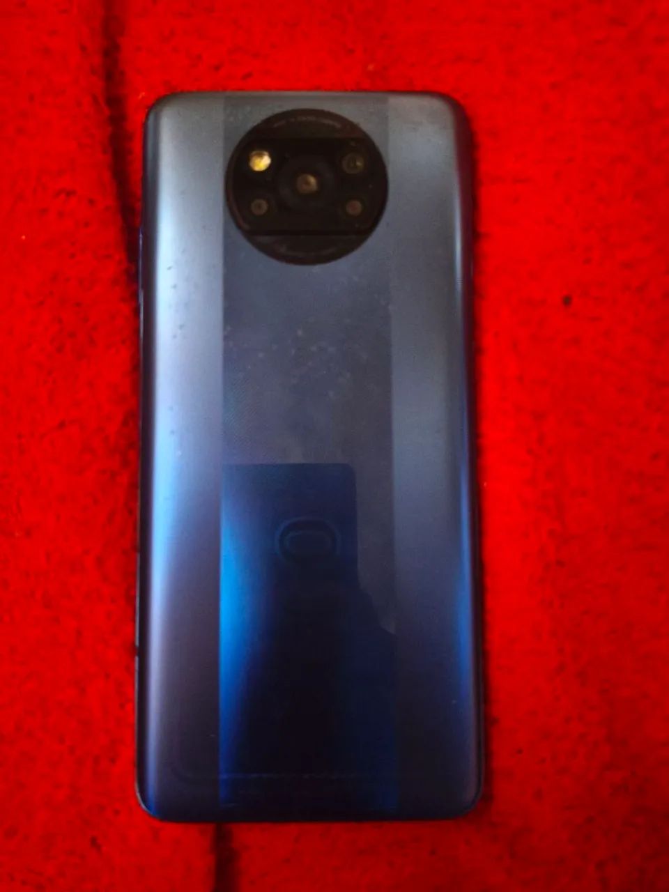 Xiaomi Poco X3 Pro - Foto 2