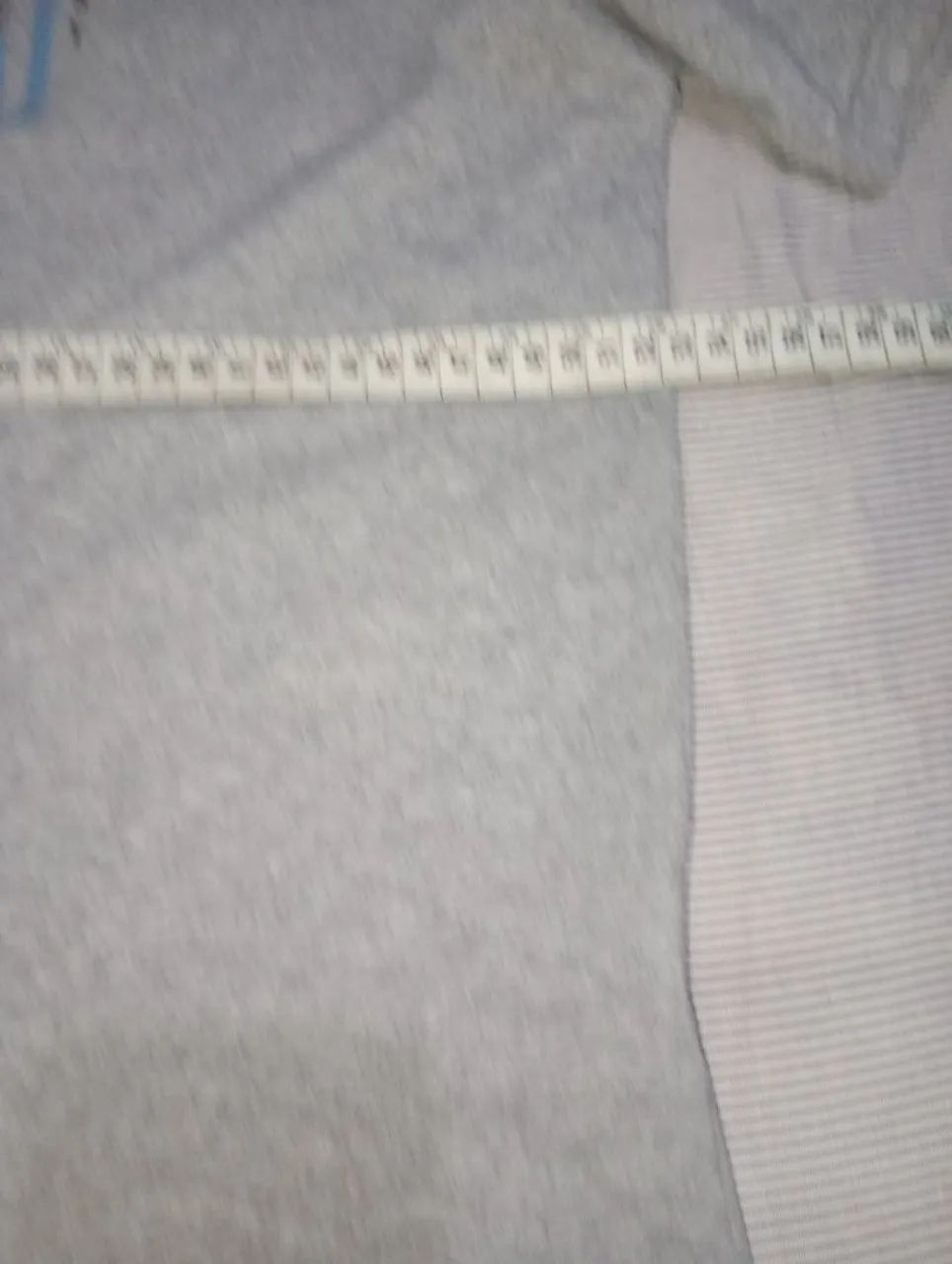 Camiseta masculina  - Foto 2