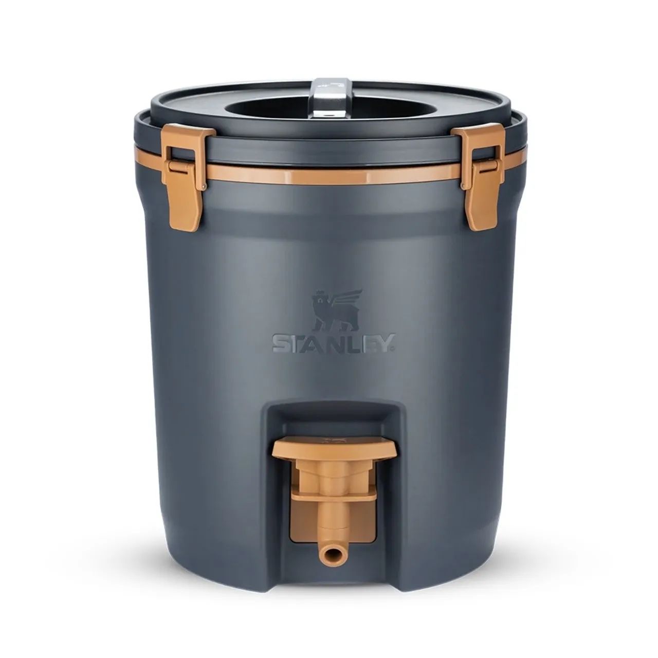 Garrafa térmica Stanley 