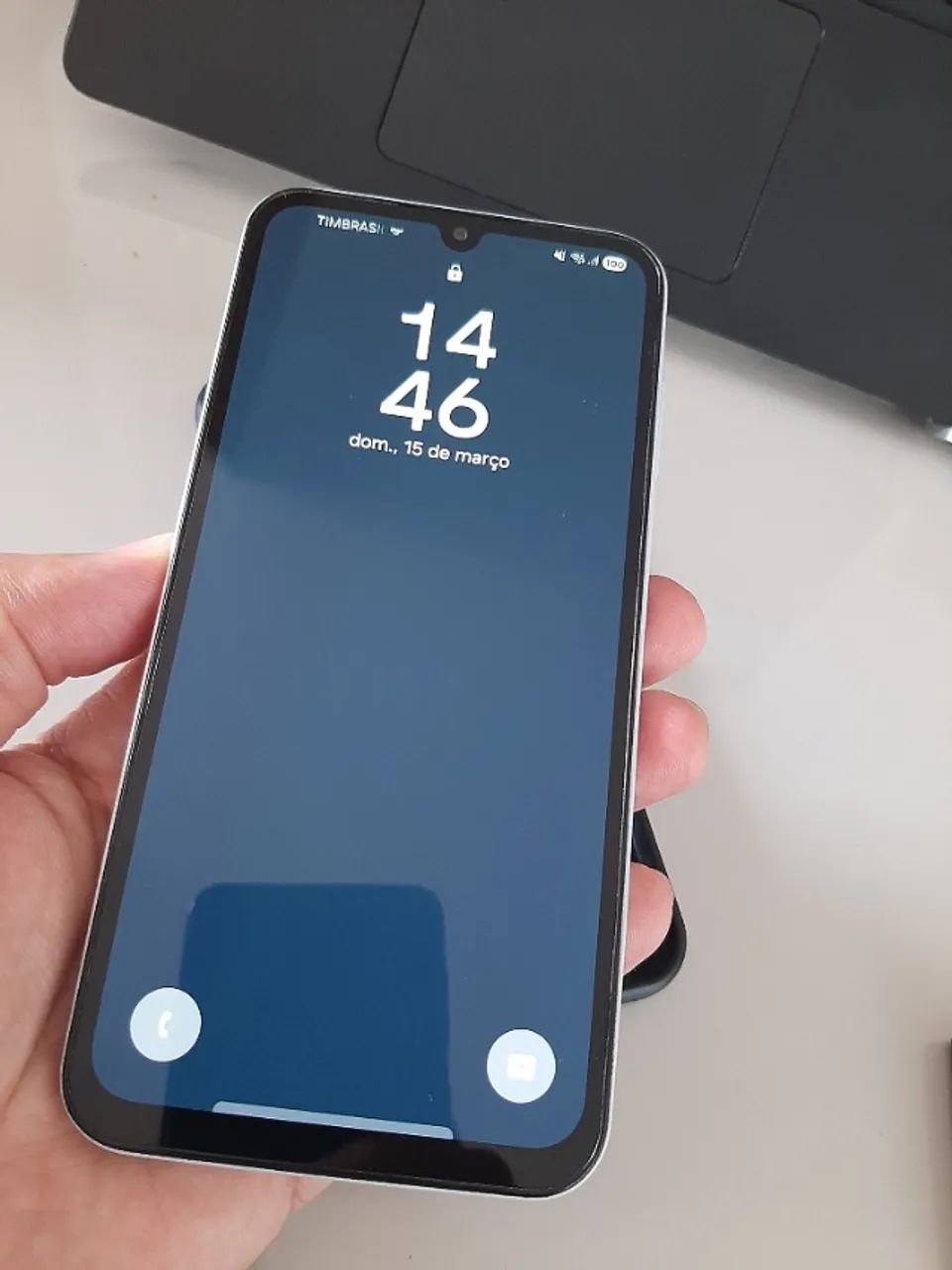 Galaxy A15 4G - Foto 5