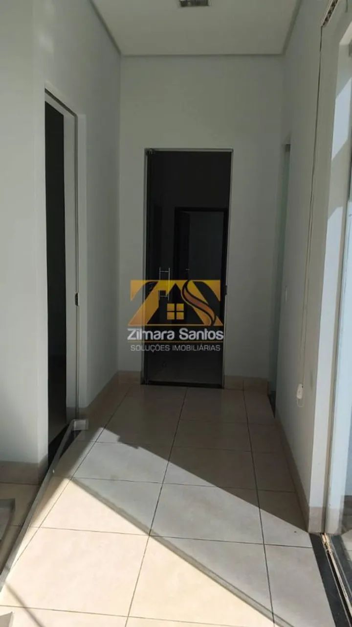 Salas Comerciais para Locação, Plano Diretor Norte - Palmas - Foto 2