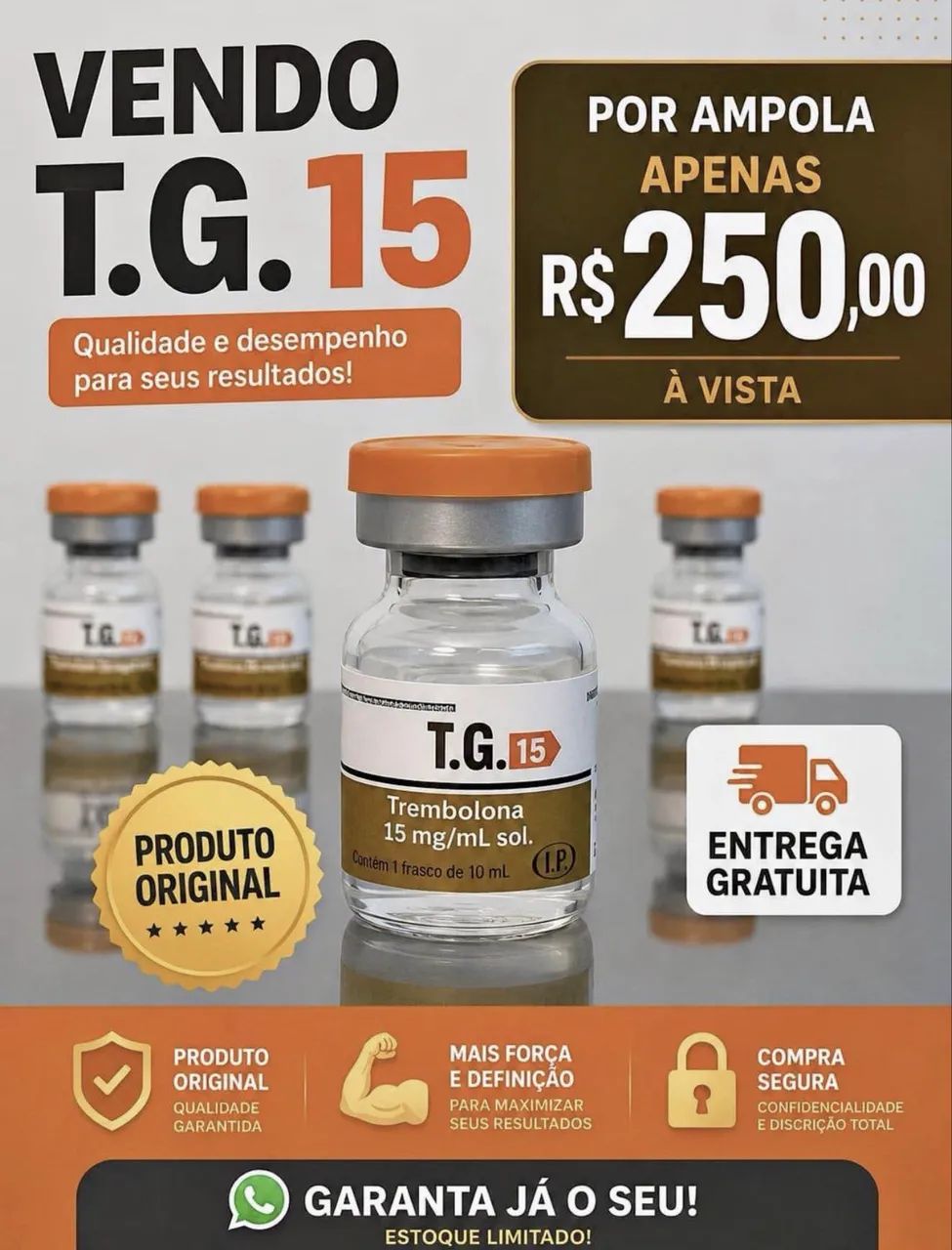 T.G.15