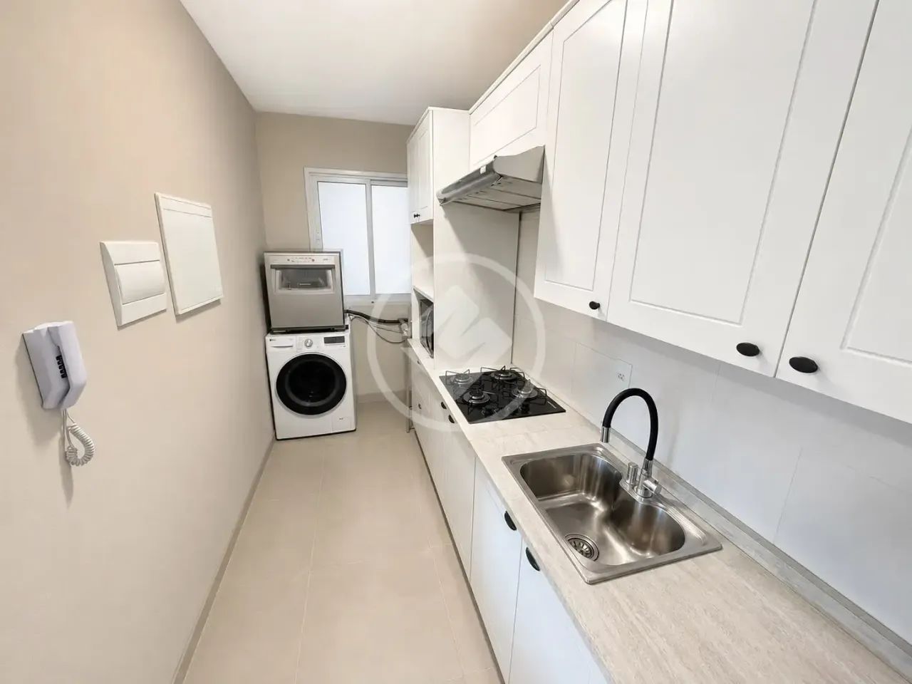 APARTAMENTO - Fundos - FM-362607 - Foto 4