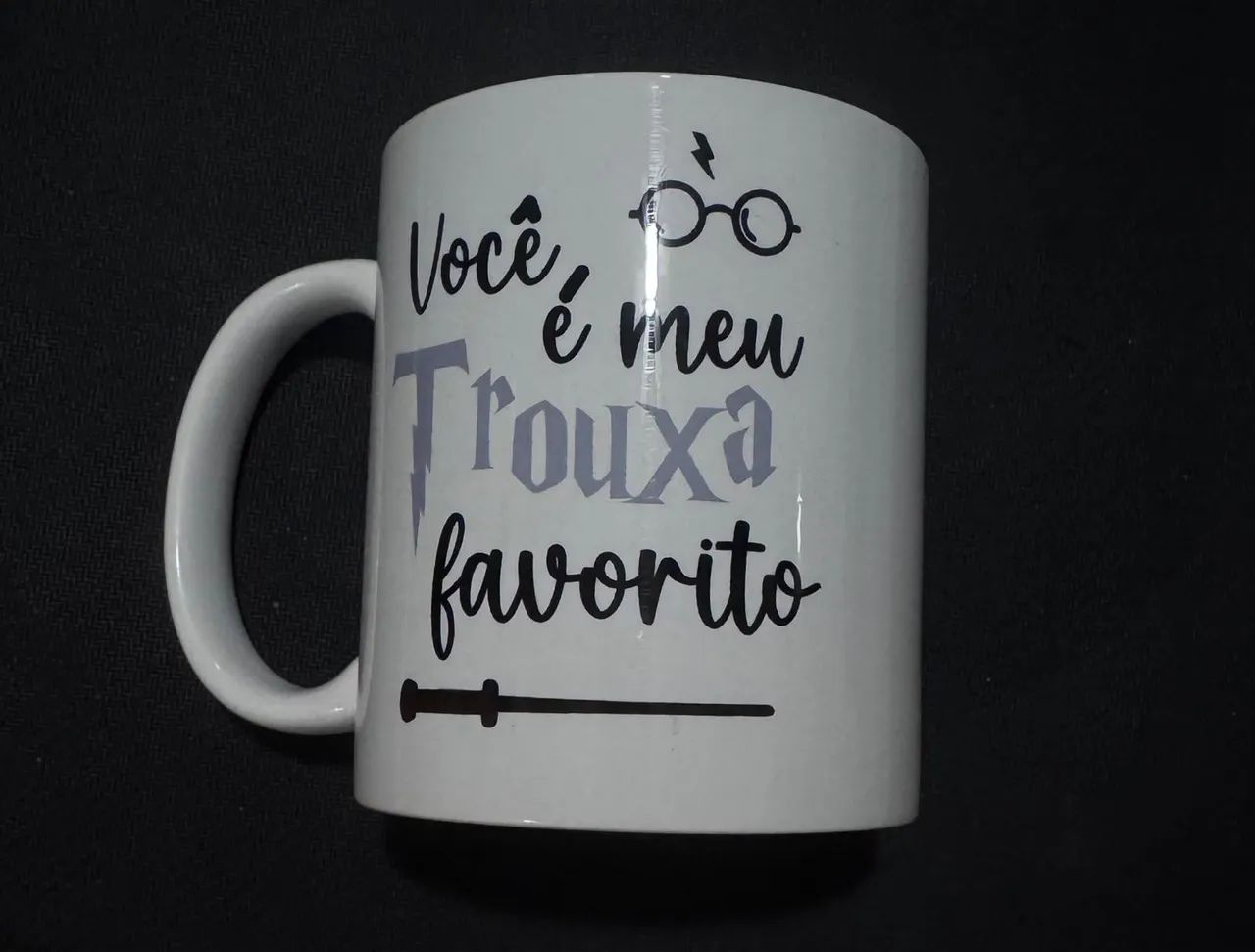 Canecas Personalizadas  - Foto 5