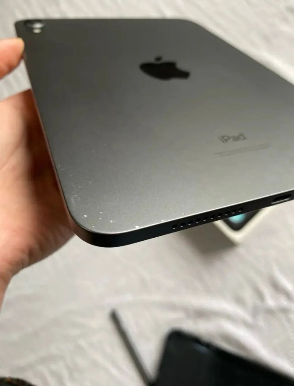 ipad mini 6 - Foto 2