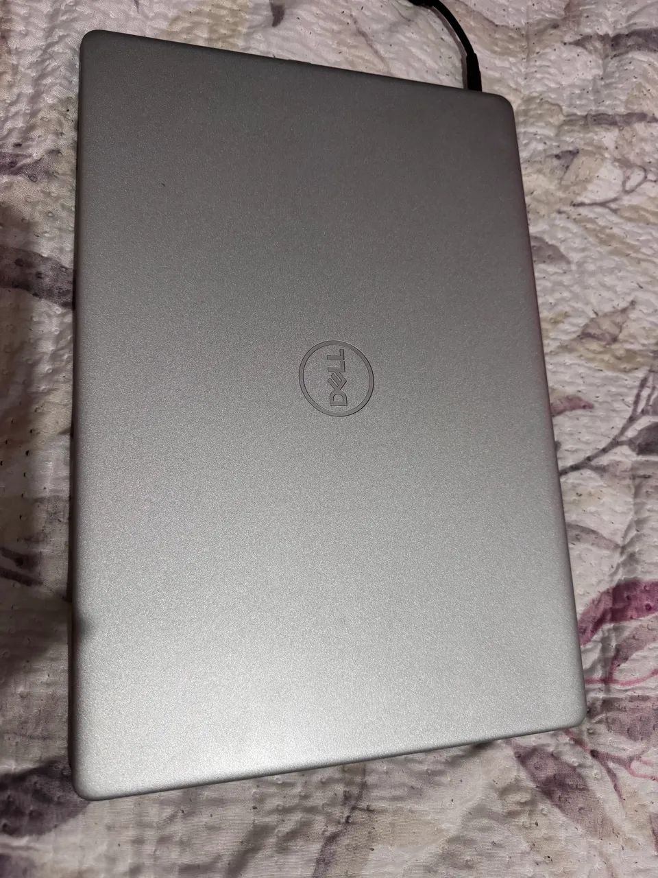 NOTEBOOK DELL INSPIRON 3501 - i7 11ª GERAÇÃO / 1TB / 8GB RAM