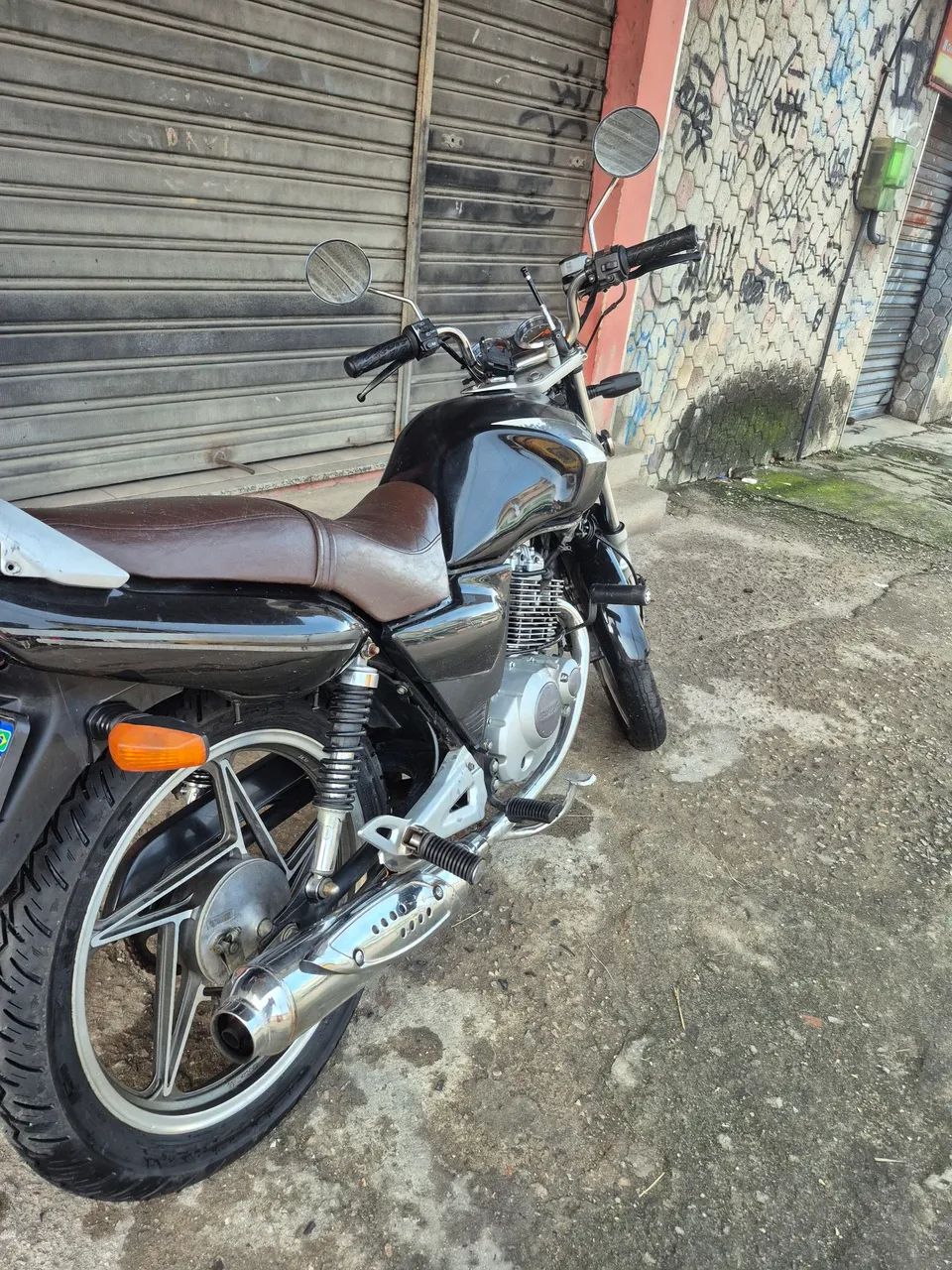 Raridade - Foto 5