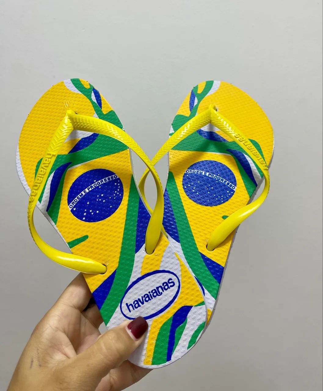 Chinelos - Todas numerações  - Foto 2