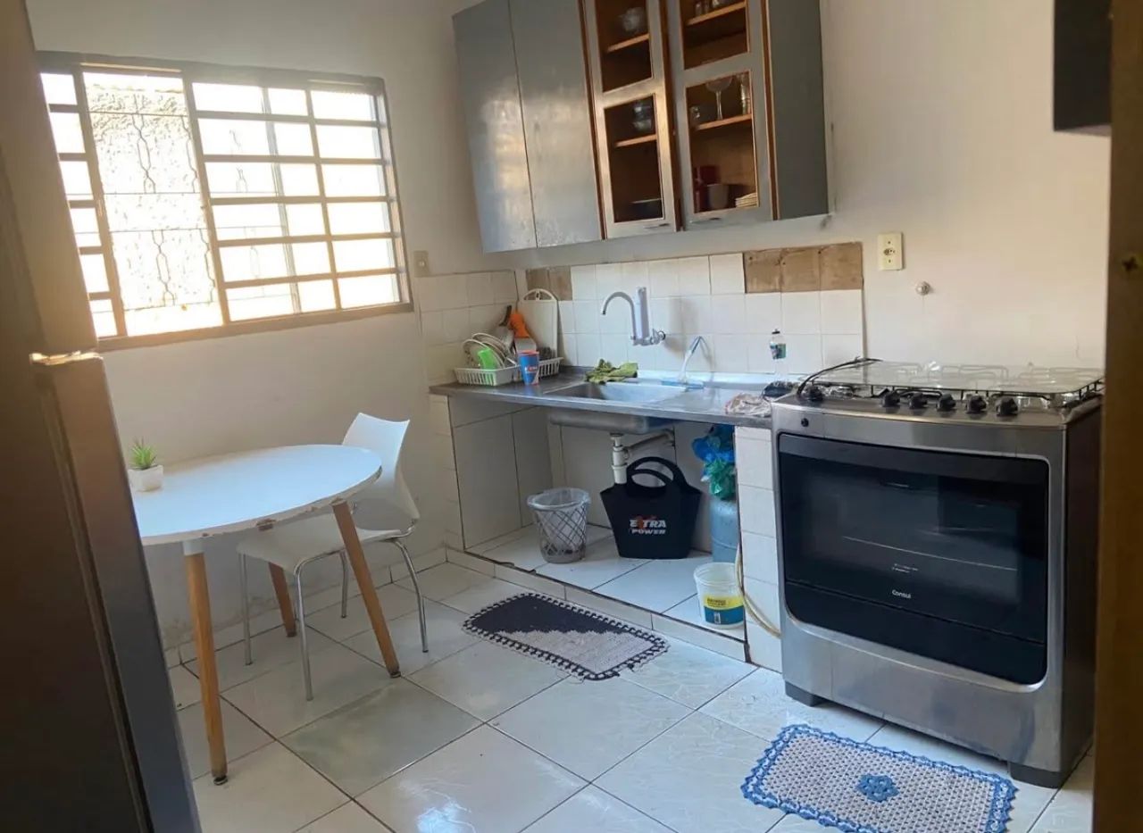 Aluguel de quarto - somente rapazes  - Foto 2