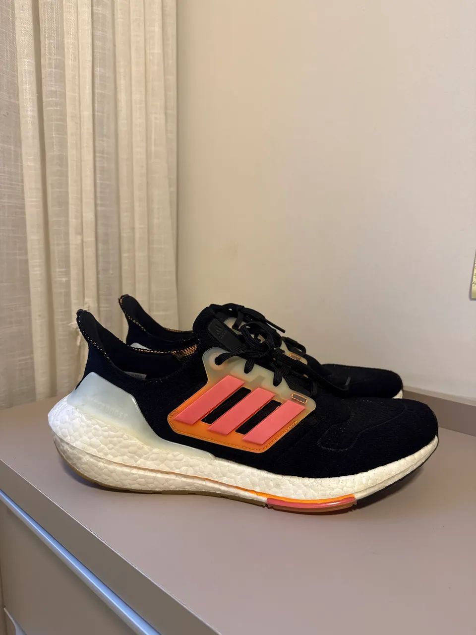 Adidas ultraboost 22
