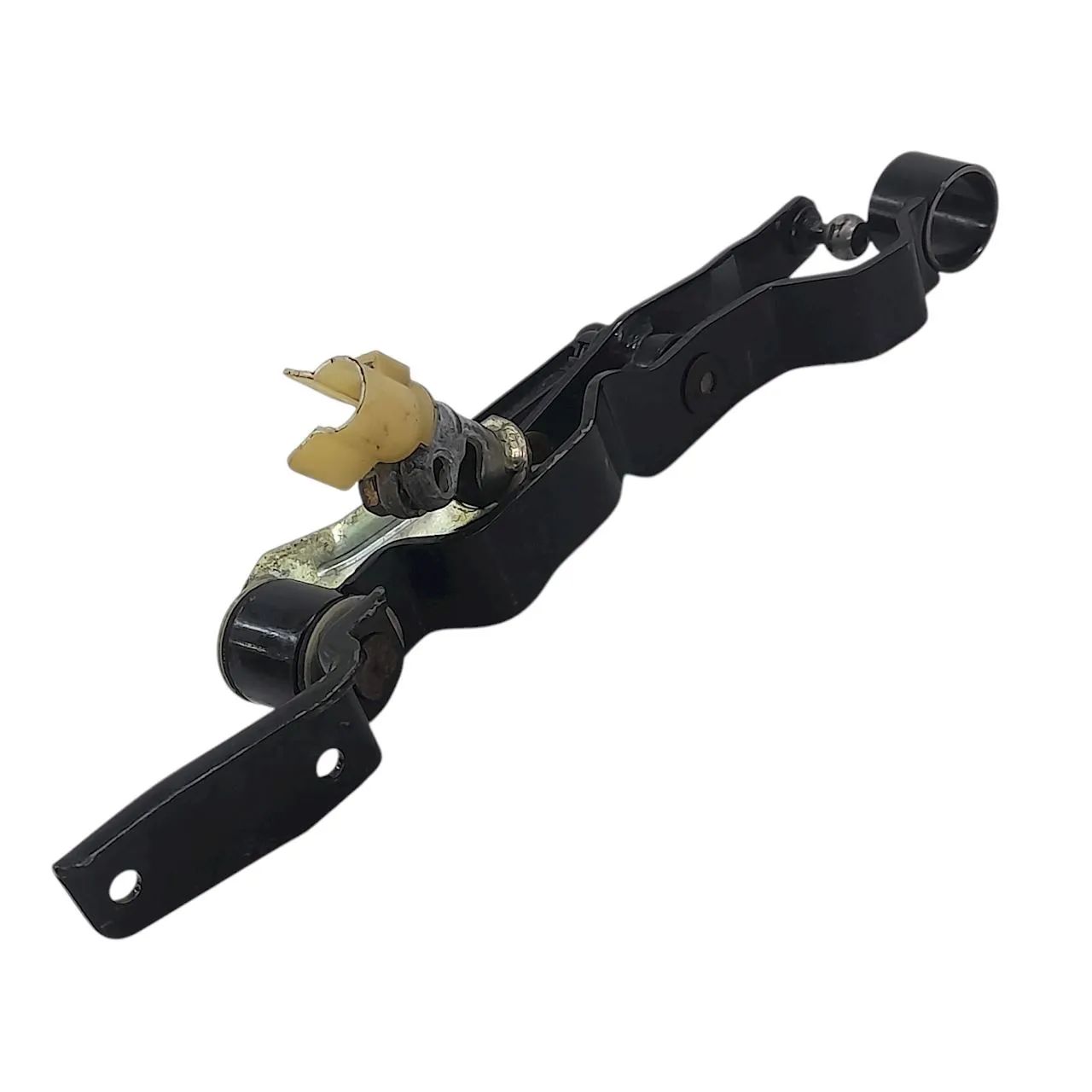 LIAME CAMBIO GM CORSA CELTA ASTRA 2000/12    183273 - Foto 3