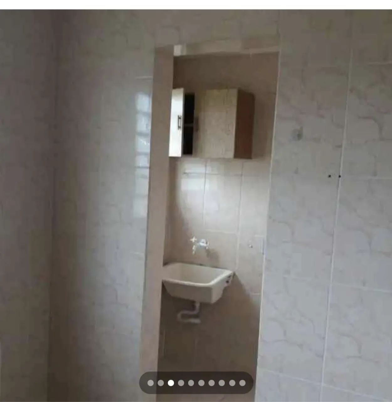 Vendo ou Troco  - Foto 4