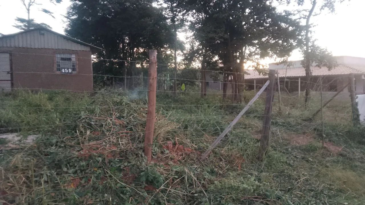 Vendo Lote em Jaboticatubas  - Foto 2