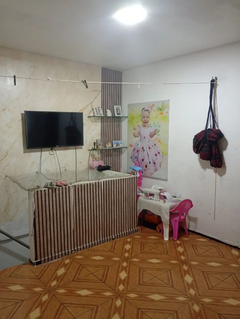 Casa duplex  - Foto 5