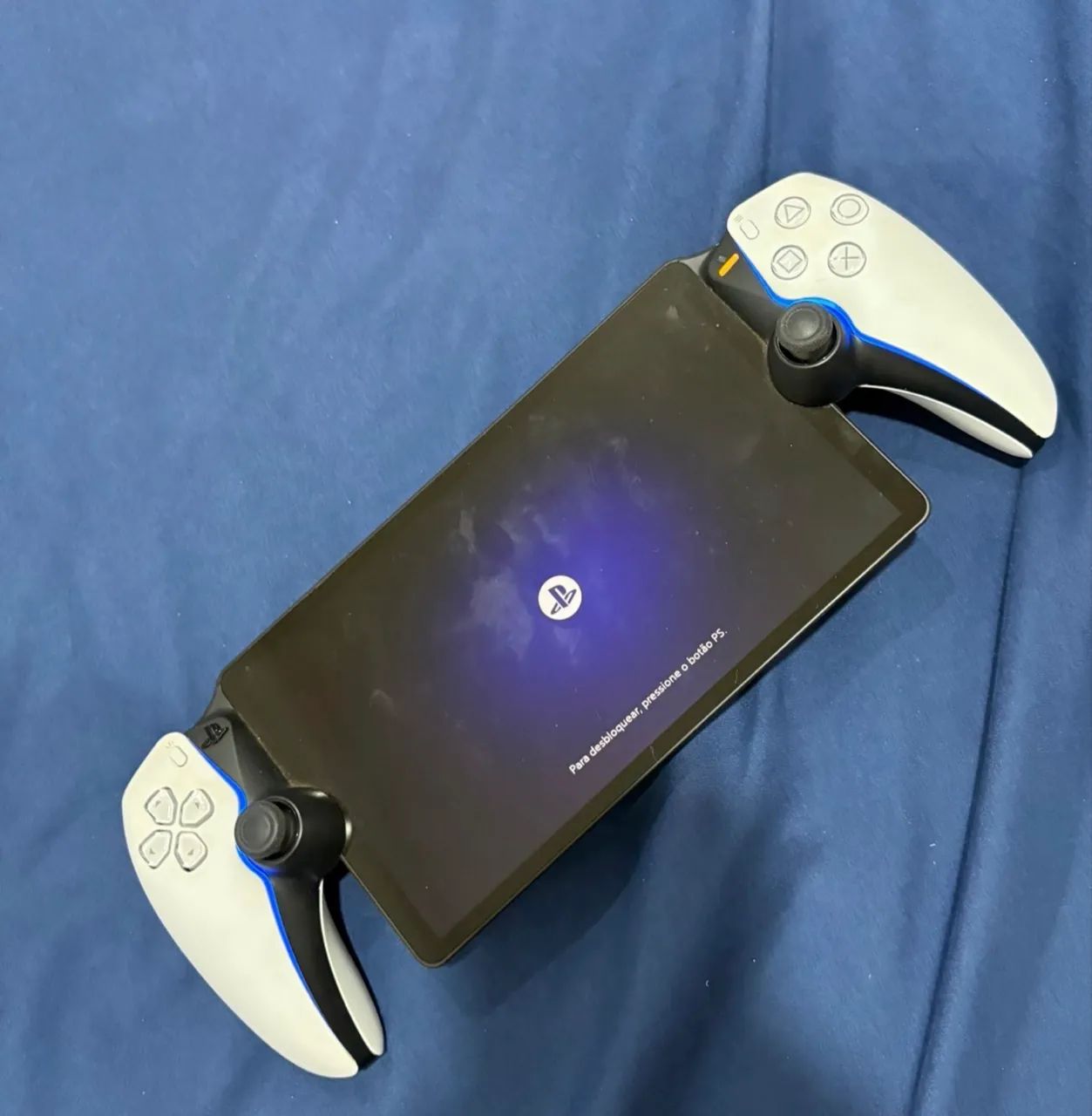 PlayStation Portal - PS5