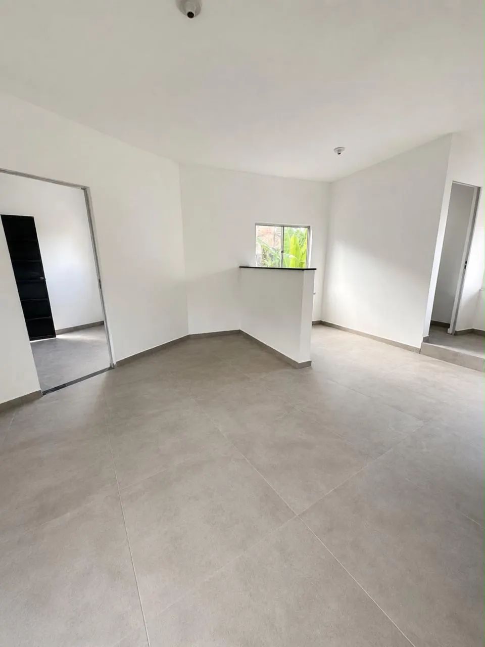 Aluguel Casa Nova Gameleira 