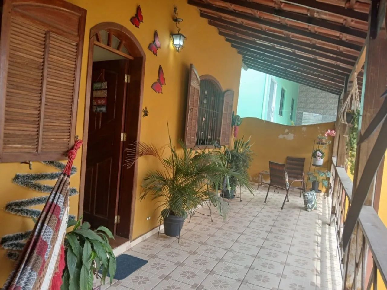 Casa com 6 quartos à venda em Belo Horizonte - Foto 5
