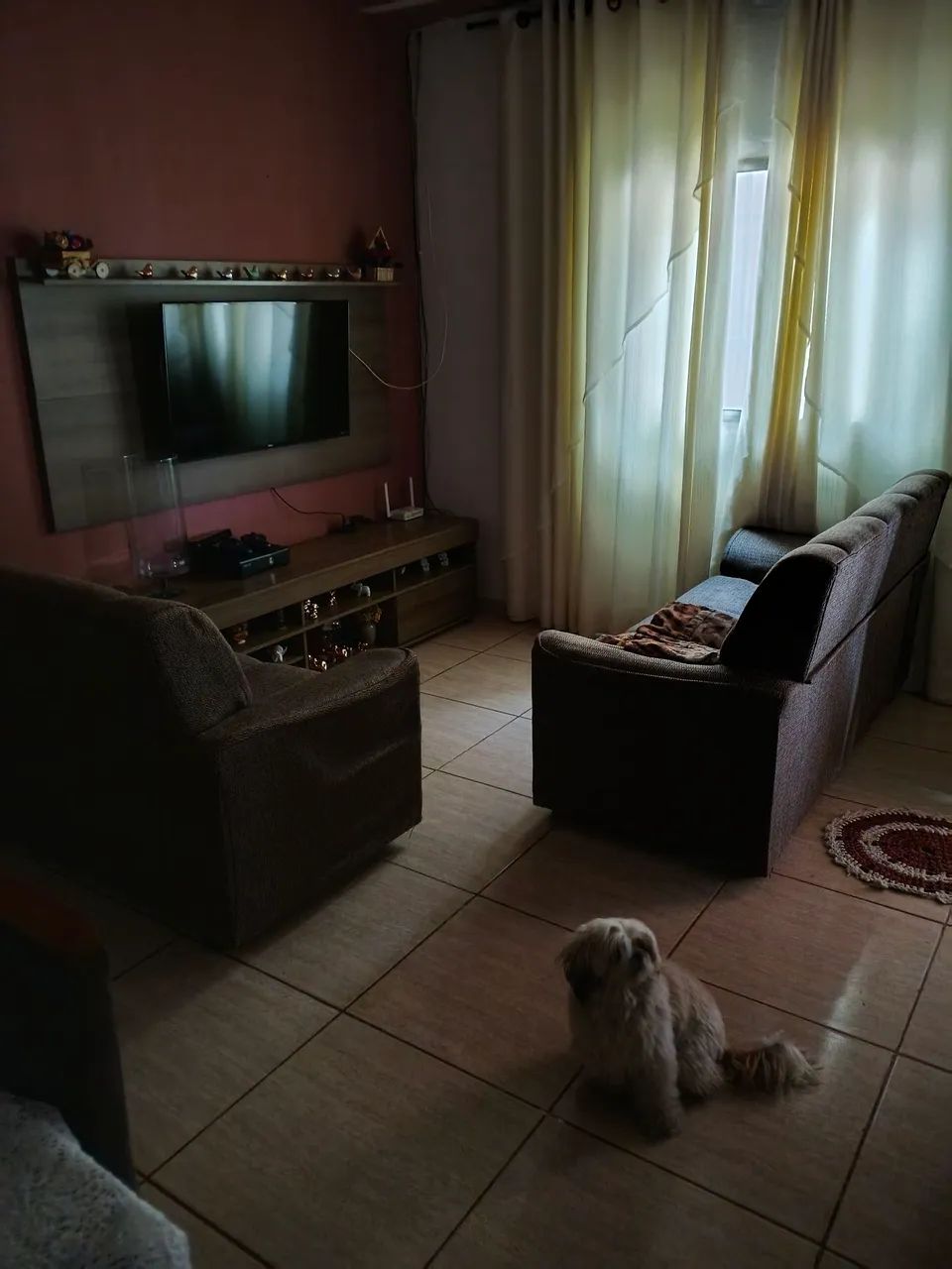 Vendo casa em sete lagoas  - Foto 2