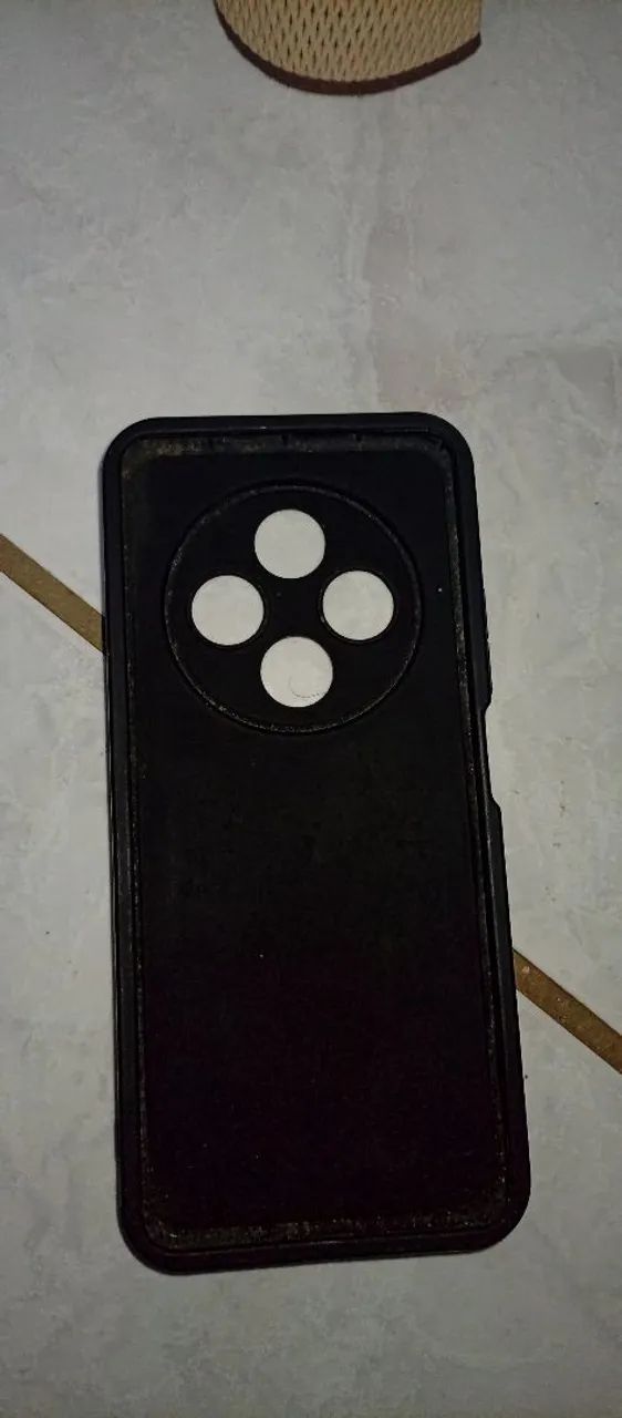 Capinha de celular  - Foto 2