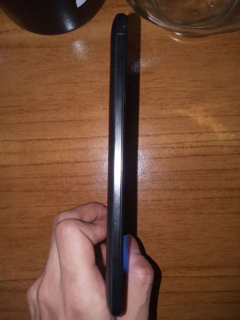 Multilaser M7S Plus em bom estado - Foto 6