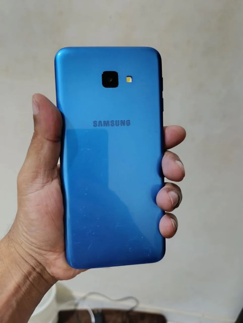 Celular Samsung Galaxy J4 Core  - Foto 3