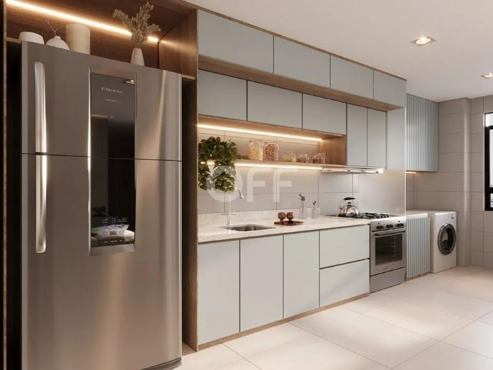 apartamento - Jardim Boa Esperança - Campinas - Foto 5