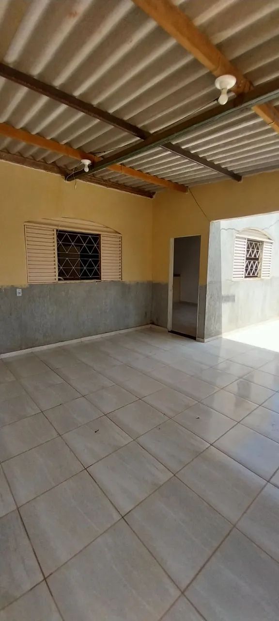 VENDO  - Foto 2