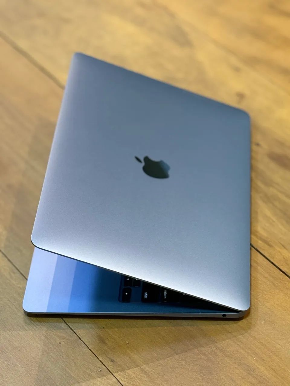 MacBook Air M1 2020 - Notebooks - Bady Bassitt 1501540026 | OLX