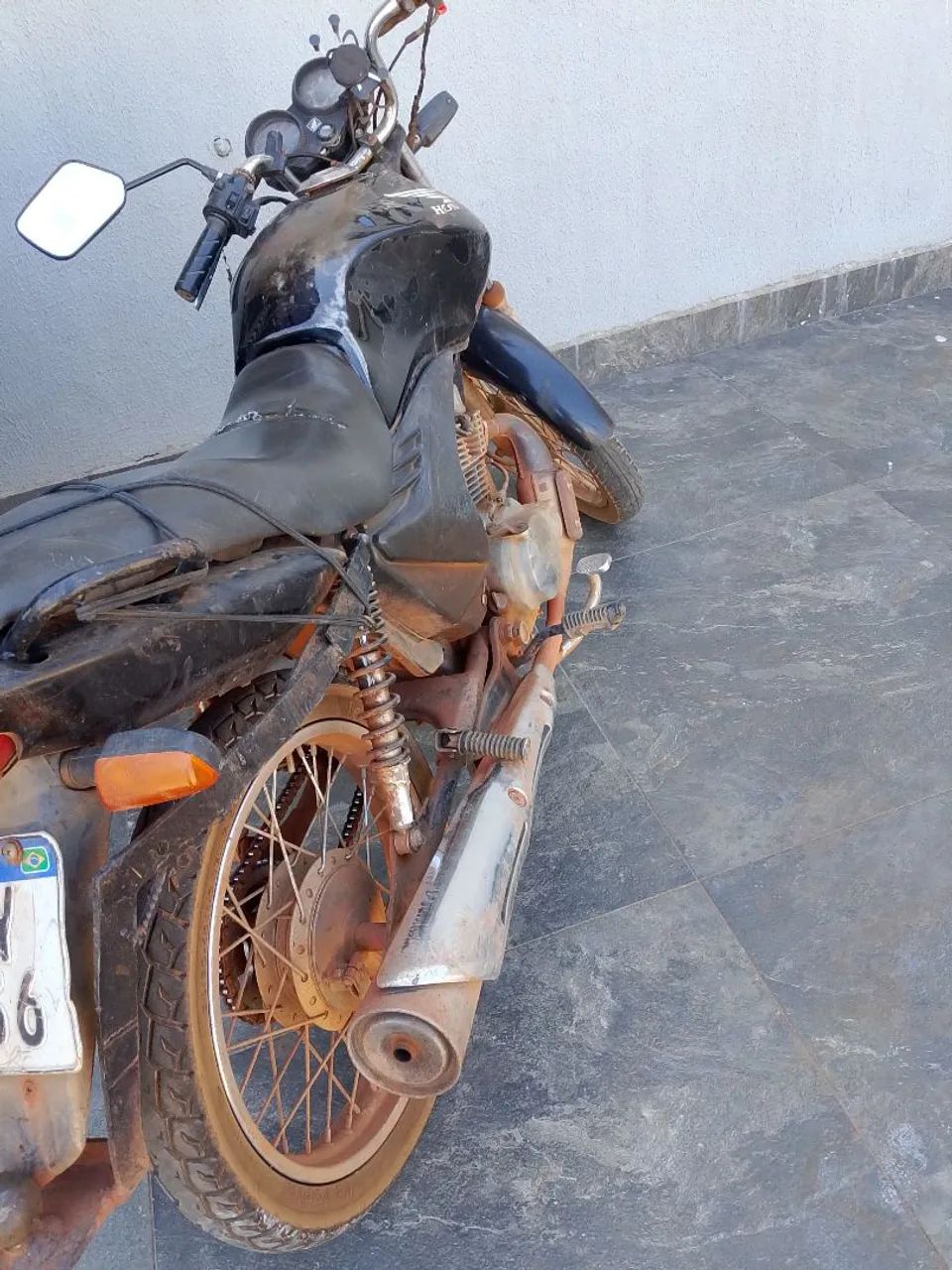 Pra vender rápido  - Foto 2