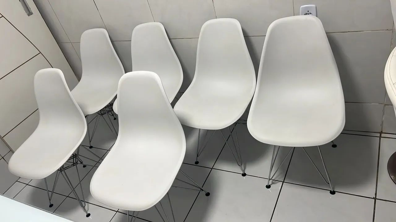 Cadeira