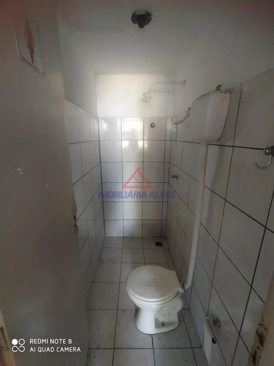 Ponto em Itararé - Teresina - Foto 12