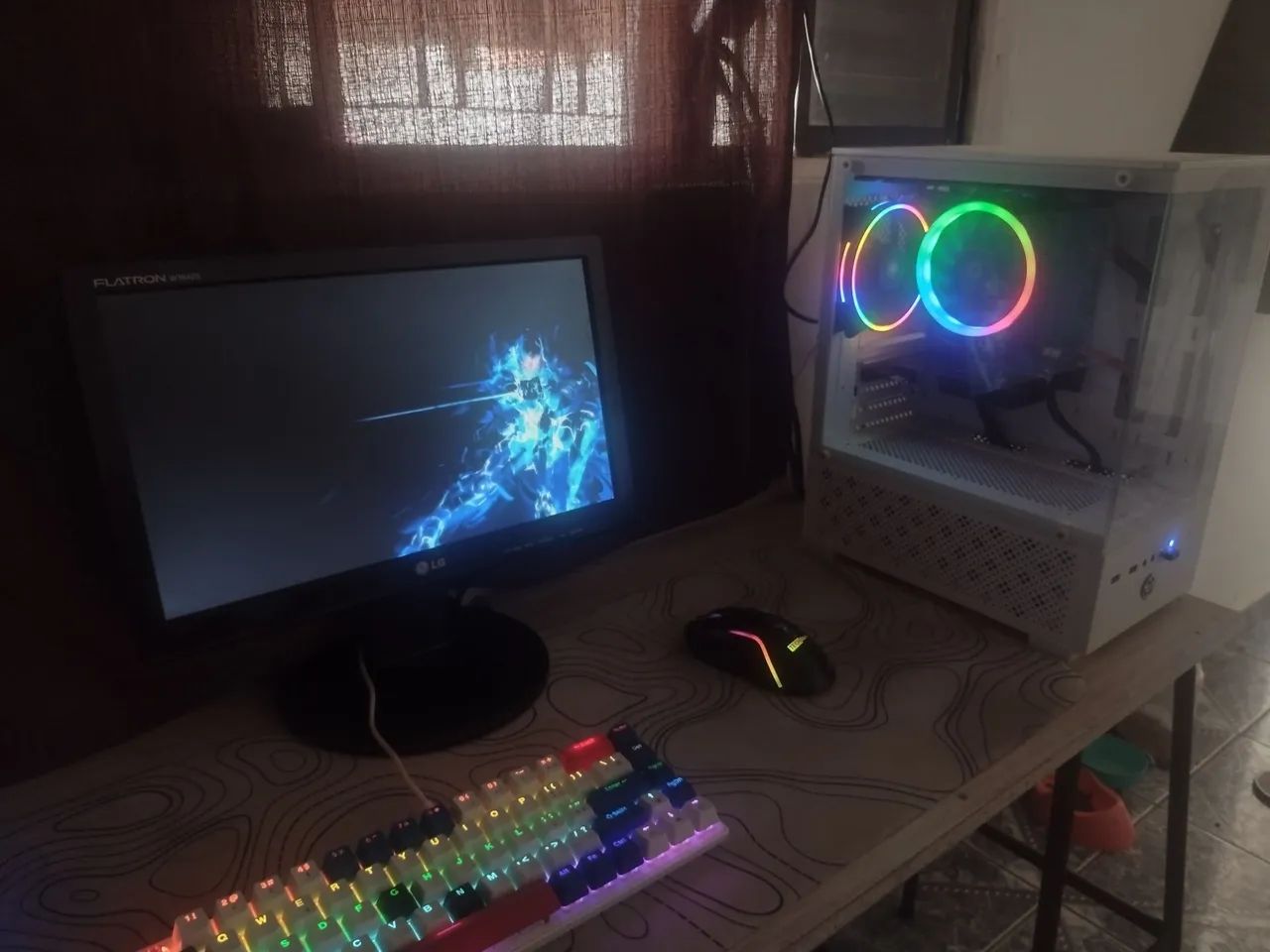 Pc gamer - Foto 2