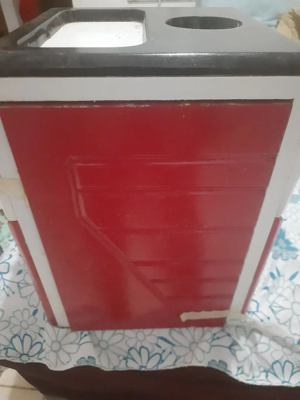Rack portátil 415081258864486403