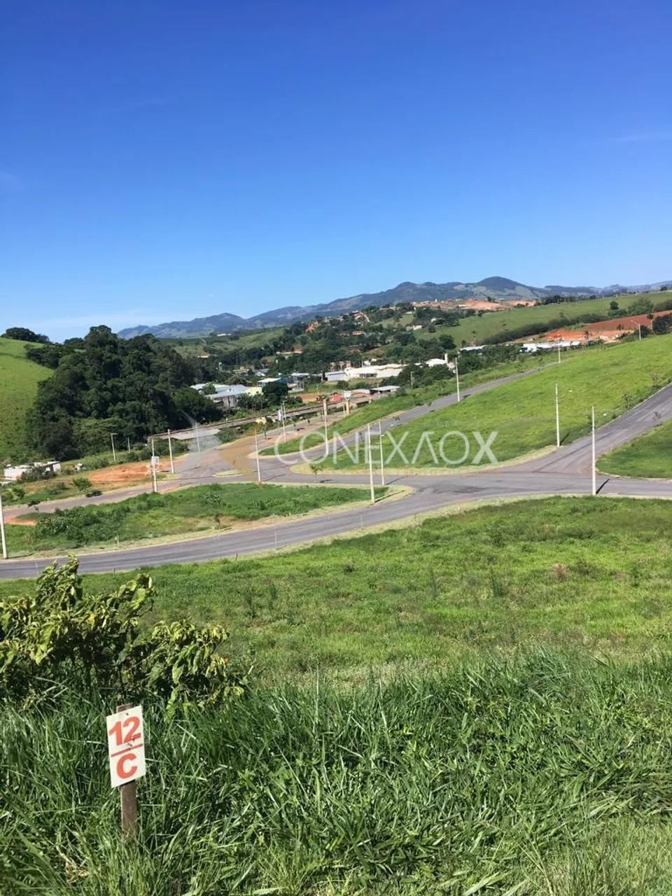 terreno - Nogueira - Socorro - Foto 4