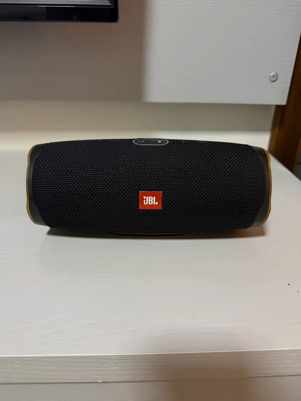 JBL- charge 4 - Foto 3