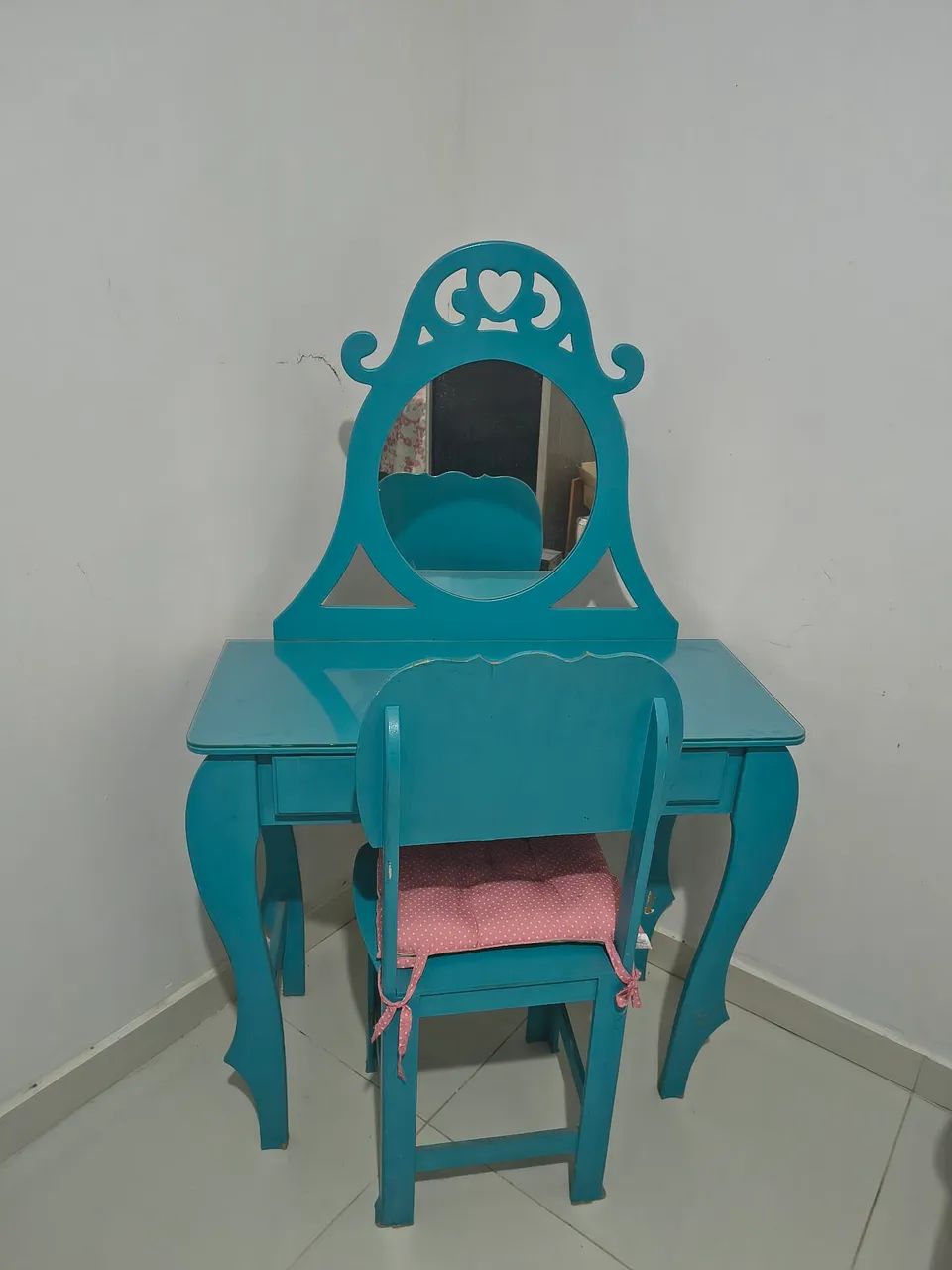 Penteadeira  - Foto 4