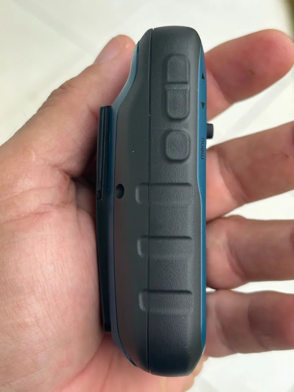 GPS Garmin eTrex 22x - Foto 4