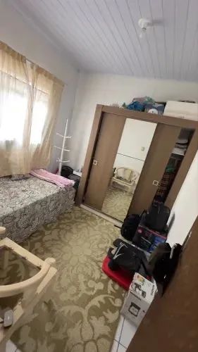 Casa padrão 40 horas  - Foto 2