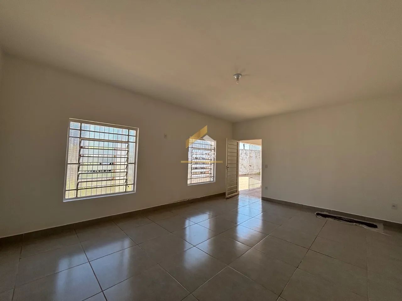 casa - Swift - Campinas - Foto 5